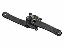 Sram Crank Xx1 Eagle Boost Quarq Dub 175104 Bcd