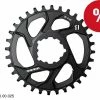 Décalage Sram Plato X-sync 11v 32d Dm 0ί **