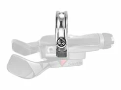 Bouton Sram Rec Clamp Xx1 / Xx Argent
