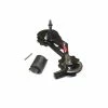 SRAM Srm Rec Medium Box / Poulies Dentées Xx **