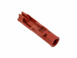 Extracteur De Broches à Came Sram Rec Level