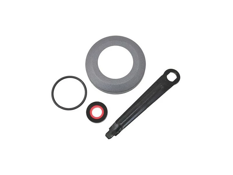 Sram Rec Kit Desp. Moyeu Interne I-motion 3 1 Sram Rec Kit Desp. Moyeu Interne I-motion 3