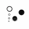 Sram Rec Kit Piston Etrier Level T / Tl