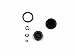Sram Rec Kit Piston Etrier Level T / Tl
