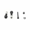 Sram Rec Kit Bolt Clamp Db5