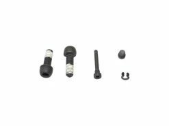 Sram Rec Kit Bolt Clamp Db5