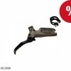 Sram Rec Guide Rs Complete Lever Grey **