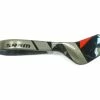 Sram Rec Shift Lever Xx Derc. (trousse)