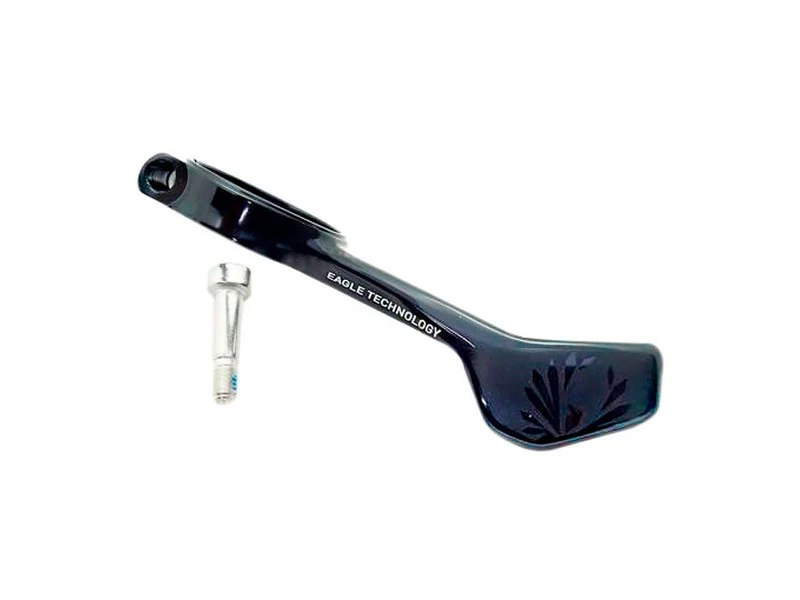 Joystick Sram Rec X01 Eagle 1 Joystick Sram Rec X01 Eagle