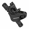 SRAM Srm Rec Full Clamp Db5 Noir