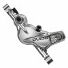 Pince Complète Sram Rec Guide Rsc Silver