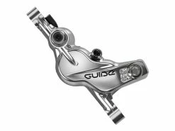 Pince Complète Sram Rec Guide Rsc Silver
