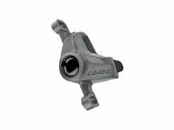 Sram Rec Full Gripper Level Tlm