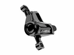 Sram Rec Full Gripper Level Ultimate