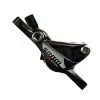 SRAM Pied à Coulisse Complet Srm Rec S700 Hydro R ´15 **