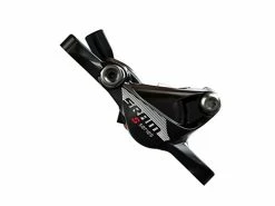 SRAM Pied à Coulisse Complet Srm Rec S700 Hydro R ´15 **