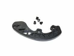 Sram Rec Protector Inf.Guide X0 36-40 Noir