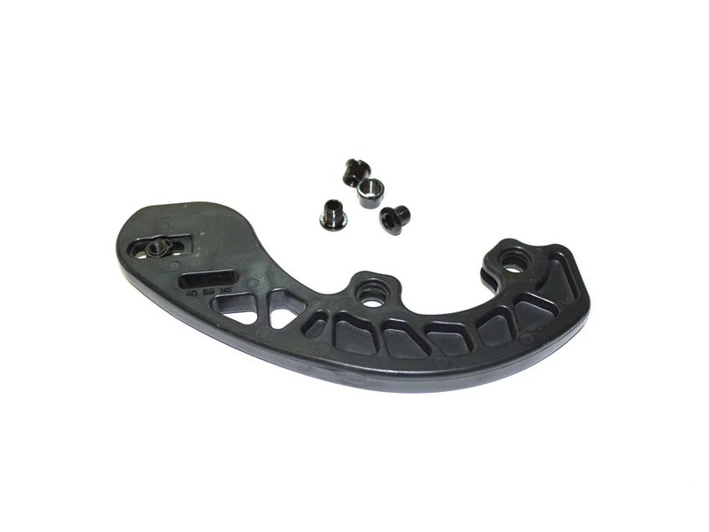 Sram Rec Protector Inf.Guide X0 36-40 Noir 1 Sram Rec Protector Inf.Guide X0 36-40 Noir