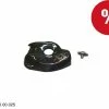 Sram Rec Cover Xx Bouton Gauche (kit) **