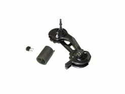 SRAM Boîte Intermédiaire Srm Rec / Roues Dentées X0 10v