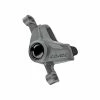 SRAM Srm Rec Full Clamp Level Tlm