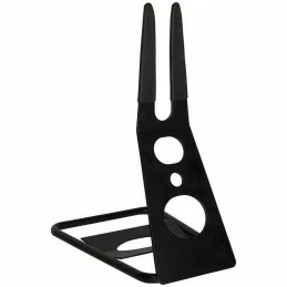 Marque Support De Velo Black 1 Marque Support De Velo Black