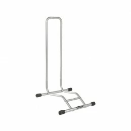 Marque Support De Velo Special Fat Bike 2 Marque Support De Velo Special Fat Bike – Image 2