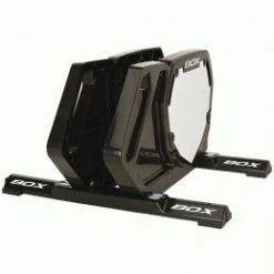 Marque Support Vélo Box One