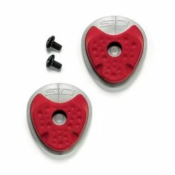 Sidi Talon De Semelle Millenium 2 Carbon