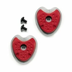 Sidi Talon En Composite Millenium 3