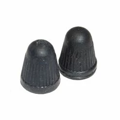 Couvercle Anti-poussière Mijnenpieperer En Caoutchouc Pour Valve