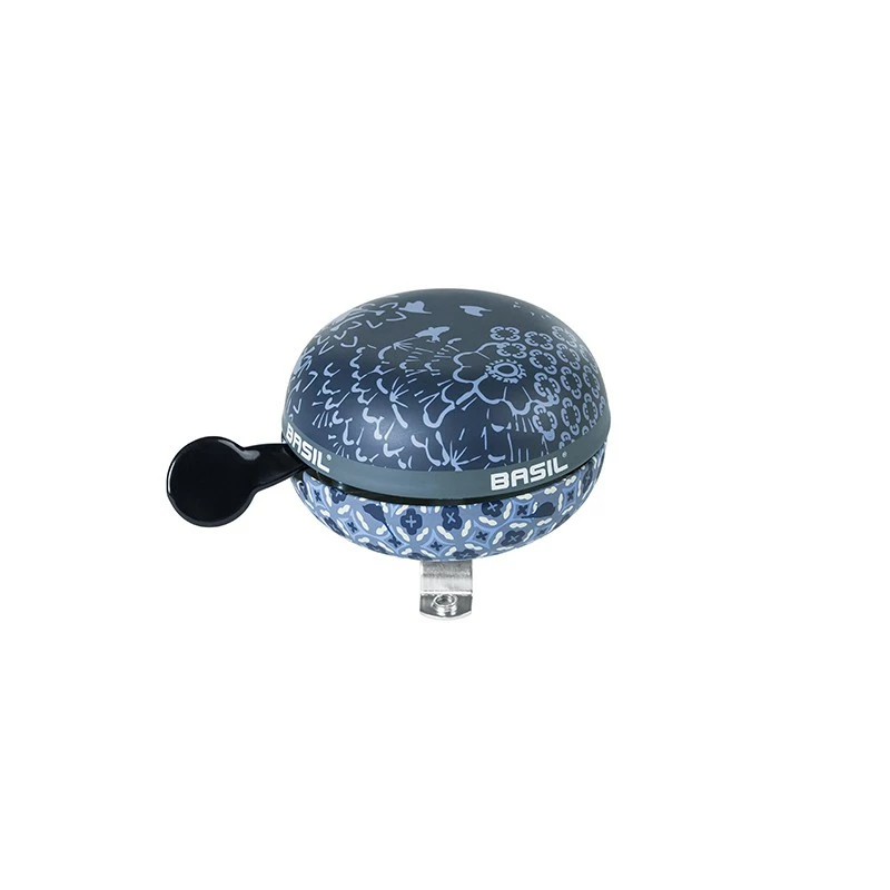 Bell Basil Ding-dong Boheme Rouge Vintage 1 Bell Basil Ding-dong Boheme Rouge Vintage