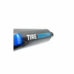 Marque Tire Booster Schwalbe 3 Marque Tire Booster Schwalbe – Image 3