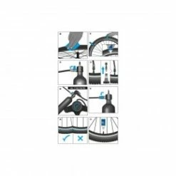 Marque Tire Booster Schwalbe 7 Marque Tire Booster Schwalbe -Vélos Vtt Soldes tire booster schwalbe 3