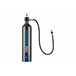 Marque Tire Booster Schwalbe 1 Marque Tire Booster Schwalbe
