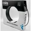TÖLS Boîtier De Frein Töls (vtt, Route, Urbain) 5 Mm De Diamètre 50 M De Long