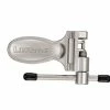 Lezyne Chaine Trunch 8-9-10 V
