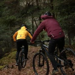 VTT ALL MOUNTAIN AM 50 S -Vélos Vtt Soldes trouve ton flow 1 600x600 1