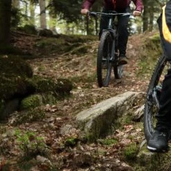 VTT ALL MOUNTAIN AM 50 S -Vélos Vtt Soldes trouve ton flow 2 600x600 1