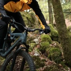 VTT ALL MOUNTAIN AM 50 S -Vélos Vtt Soldes trouve ton flow 3 600x600 1