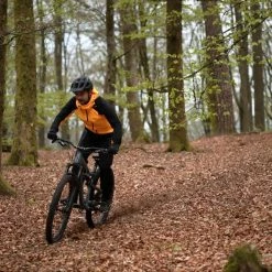 VTT ALL MOUNTAIN AM 50 S -Vélos Vtt Soldes trouve ton flow 600x600 1