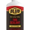 Blub Tubeless 500ml