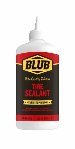 Blub Tubeless 500ml