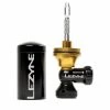 Lezyne Tubeless C02 Blaster (sans Cartouche)