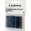 Lezyne Recharge De Bouchon Tubeless-10-noir