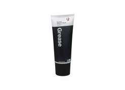 Tube De Graisse Bontrager 148 Ml