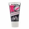 Tube De Graisse Zefal Lithium Pro 2 150 Ml