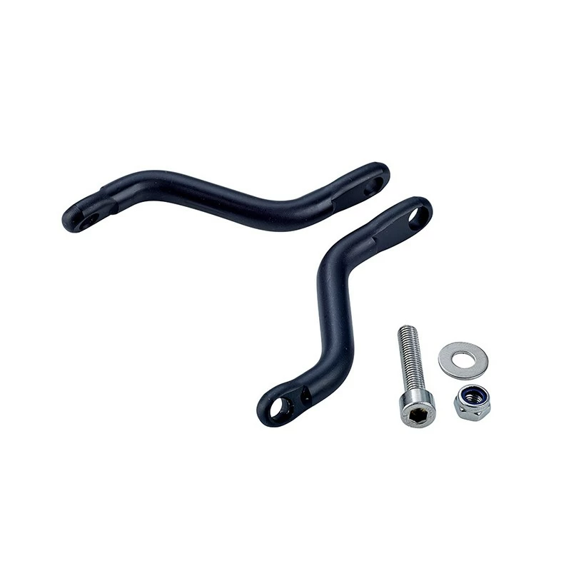 Tige De Montage Pour Support Special Fly Tubus 1 Tige De Montage Pour Support Special Fly Tubus