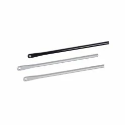 Tige De Montage Tubus Racktime 240 Mm Titane