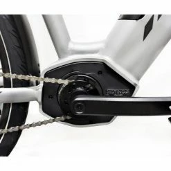 VÉLO CLOOT ELECTRIQUE VILLE BERLIN 700 7 VÉLO CLOOT ELECTRIQUE VILLE BERLIN 700 -Vélos Vtt Soldes velo cloot electrique ville berlin 700 2 600x600 1